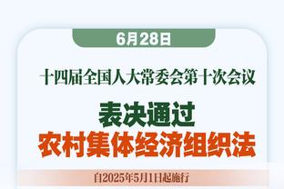 C罗谈离开曼联：你必须经历一些事情，才能看到谁站到你这边